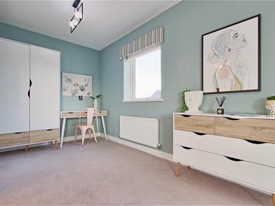 Picture 11